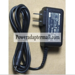 NEW Genuine Lenovo 12V 1.5A ADP-18AW B 36200381 AC Adapter - Click Image to Close